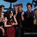 20090531-2009 MTV Movie Awards (1)-97.jpg