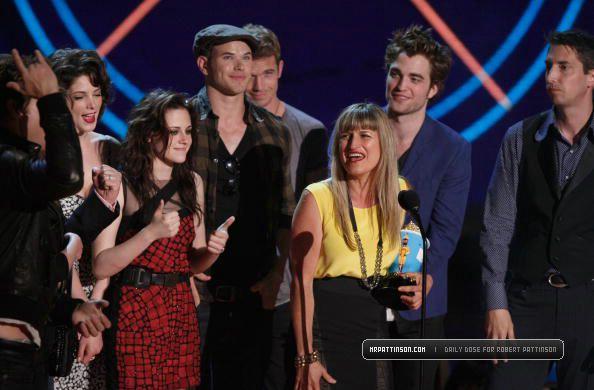 20090531-2009 MTV Movie Awards (1)-99.jpg