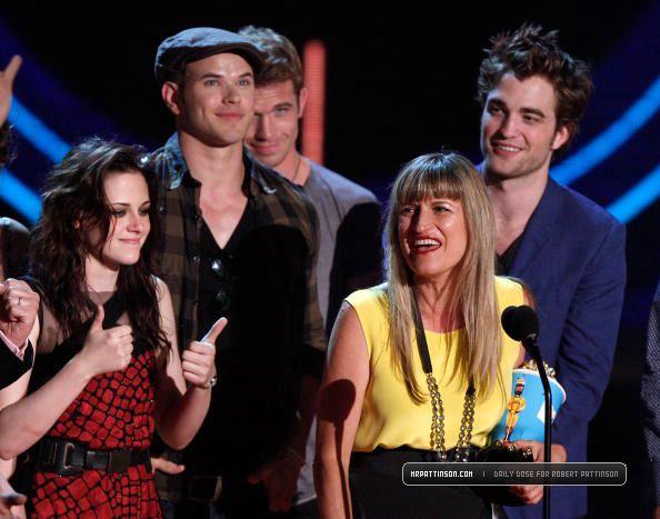 20090531-2009 MTV Movie Awards (1)-100.jpg