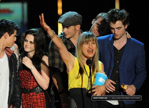 20090531-2009 MTV Movie Awards (1)-101.jpg