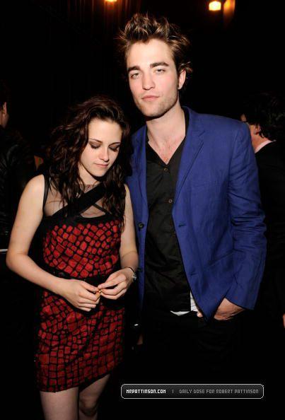 20090531-2009 MTV Movie Awards (2)-08.jpg