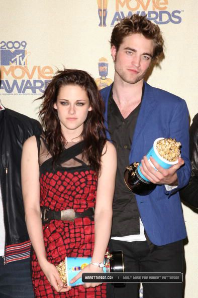 20090531-2009 MTV Movie Awards (2)-19.jpg