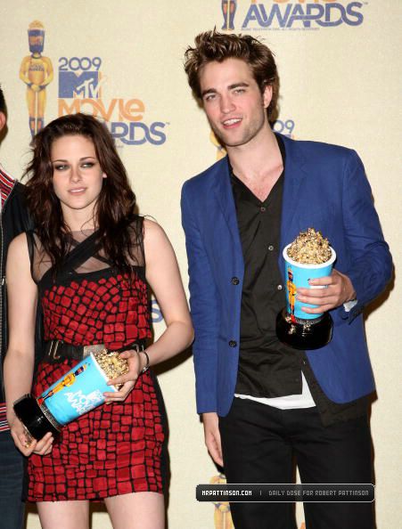 20090531-2009 MTV Movie Awards (2)-24.jpg