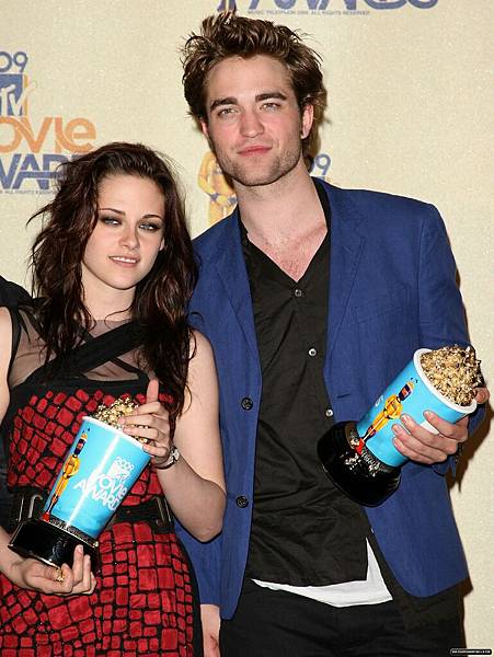 20090531-2009 MTV Movie Awards (2)-28.jpg