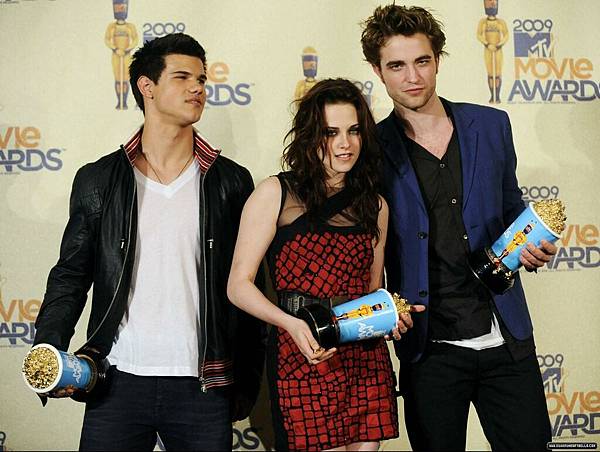 20090531-2009 MTV Movie Awards (2)-34.jpg