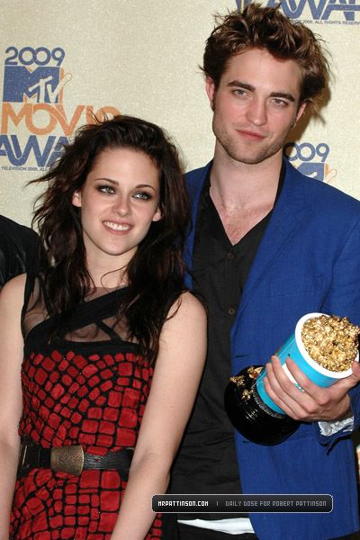 20090531-2009 MTV Movie Awards (2)-39.jpg