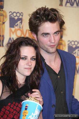 20090531-2009 MTV Movie Awards (2)-41.jpg