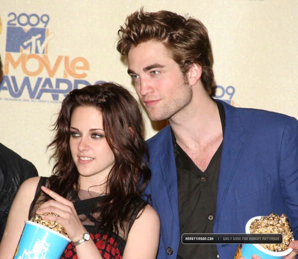 20090531-2009 MTV Movie Awards (2)-44.jpg
