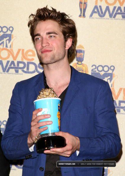 20090531-2009 MTV Movie Awards (2)-46.jpg