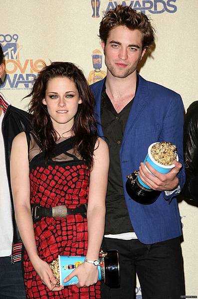 20090531-2009 MTV Movie Awards (2)-20.jpg
