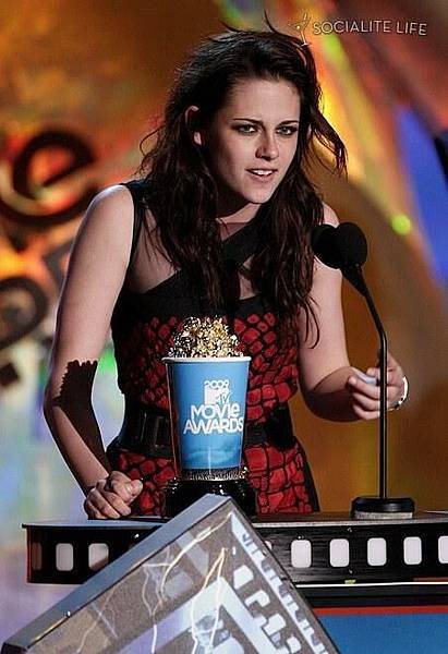 20090531-2009 MTV Movie Awards (socialitelife)-73.jpg