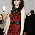 20090531-kristen-01.jpg