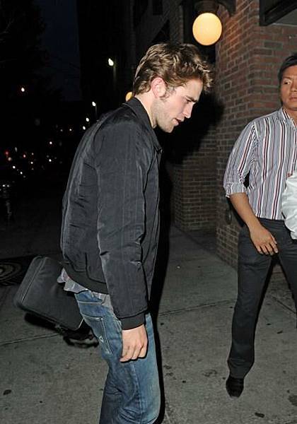 20090602-Rob in NYC-06.jpg