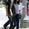 20090603-Taylor Lautner And Selena Gomez-05.jpg