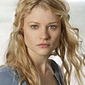 Emilie de Ravin( lost 檔案的演員).jpg