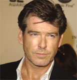 皮爾斯布洛斯南 Pierce Brosnan.jpg