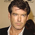 皮爾斯布洛斯南 Pierce Brosnan.jpg