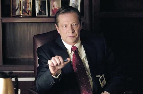 克里斯庫柏 Chris Cooper.jpg