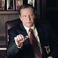 克里斯庫柏 Chris Cooper.jpg