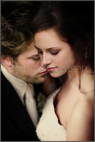 ROBKRISTEN5.jpg