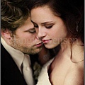 ROBKRISTEN5.jpg