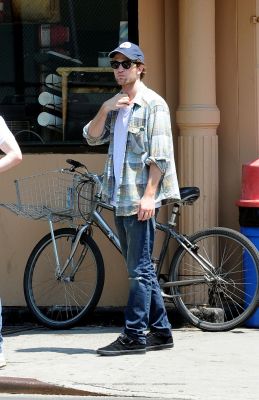 20090607-Rob &  Tom Sturridge in NY-24.jpg