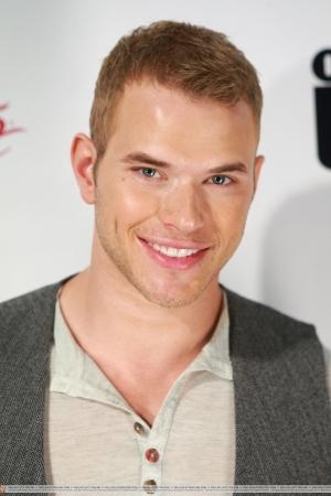 20090607-Kellan Lutz-07.jpg