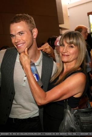 20090607-Kellan Lutz-09.jpg