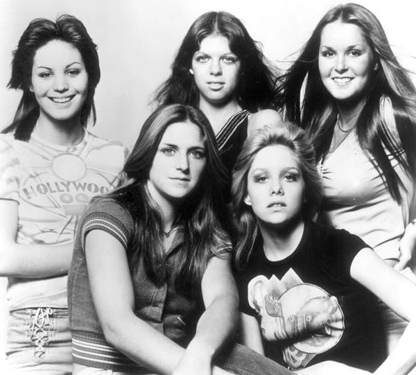 The Runaways-04.JPG