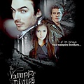 The Vampire Diaries-01.jpg