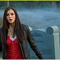 The Vampire Diaries-04.jpg