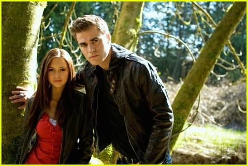 The Vampire Diaries-05.jpg