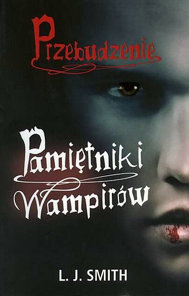 The Vampire Diaries-book-03.JPG