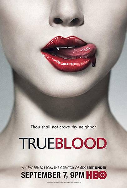True Blood-HBO.jpg
