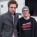 20090610-new fan pic-DomandRobPattinson.jpg