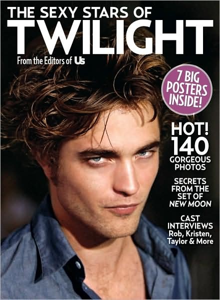 200906-Sexy Stars of Twilight Magazine-01.jpg