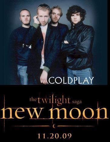 Coldplay&new moon.jpg