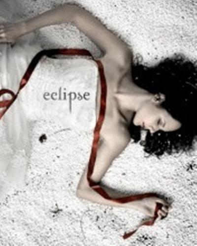 eclipse-bella.jpg