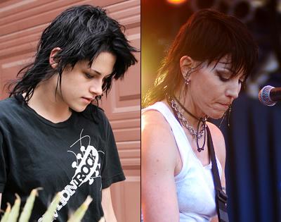 20090611-kristen = Joan Jett.jpg