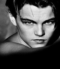 2007Leonardo Dicaprio.jpg