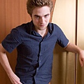 200902-Rob in JP-02.jpg