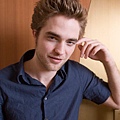 200902-Rob in JP-03.jpg