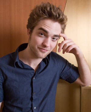 200902-Rob in JP-05.jpg