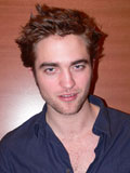 200902-Rob in JP-06.jpg