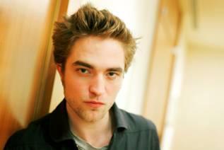 200902-Rob in JP-07.JPG