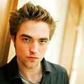 200902-Rob in JP-07.JPG