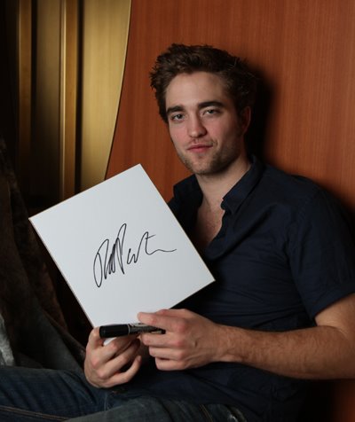 200902-Rob in JP-13.jpg