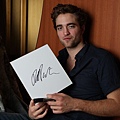 200902-Rob in JP-13.jpg