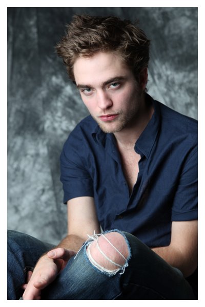 200902-Rob in JP-15.jpg