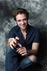 200902-Rob in JP-16.jpg